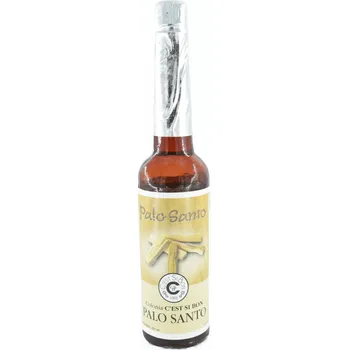 Murray & Lanman Agua de palo santo 221ml
