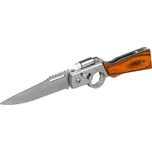 Nůž zavírací STREND PRO XL121901