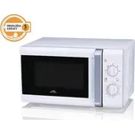 Mikrovlnná trouba Eta 0208 + DNY ETA -10% při objednávce+ETA prodlužka záruky 5 let