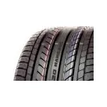 Letní pneu osobní Nankang Noble Sport NS-20 XL 245/30R22 W95