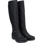 Rieker 78554-00 černá, vel. 40