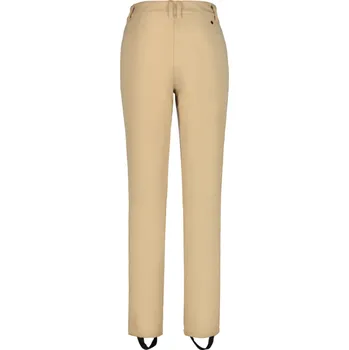 Snowboardové kalhoty Icepeak Enigma