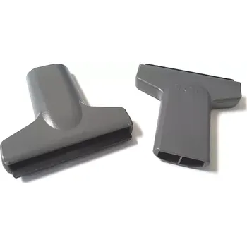 Hubice k vysavači Concept Hubice plochá VP4320