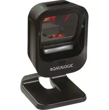 Pokladní systém DATALOGIC Magellan 900i kit (USB) (MG0902-11000-0200)