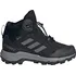 Dětská treková obuv adidas Terrex Mid GTX Hiking IE6079 39 1/3