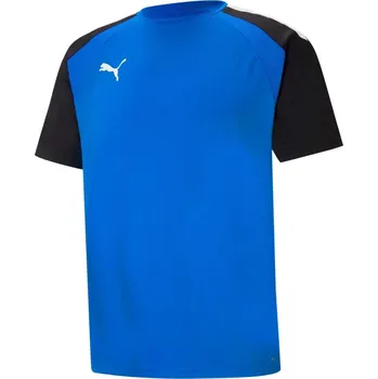 Dres Puma teamPACER Jersey 70491902 Velikost 3XL
