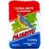 Čaj Pajarito Yerba Mate Tradicional