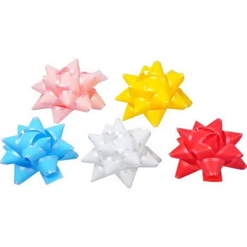 Party dekorace Rozetka s okrajem 1,5/6,5cm 5660312