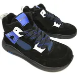 Koel barefoot Sami Royal Blue EUR 40