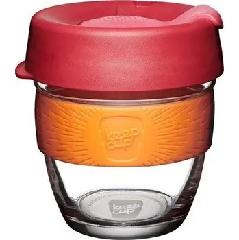 Kávovar KeepCup Solar Objem: S / 227ml