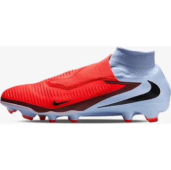 Fotbal Nike Phantom 6 High Pro EUR 42.5
