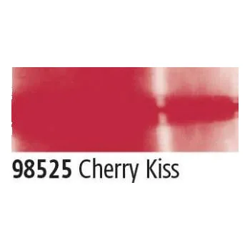 Speciální výtvarná barva Batikovací barva za studena Javana 70g – 25 Cherry Kiss
