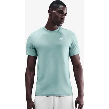 Pánské tričko Nike Sportswear Club S