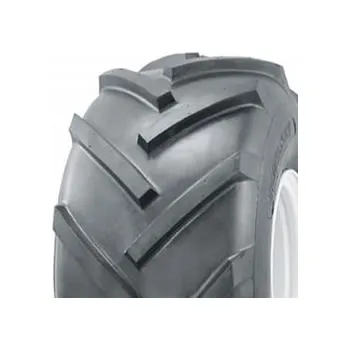 DATEX 16x6,50 - 8 P152 64A4 4PR TL DAP81665P152_