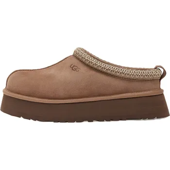 Dámské tenisky UGG Tazz II Slipper "Rocky Oak" Velikost: 40