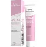 Belupo Askar Skin Solutions gel 15 ml