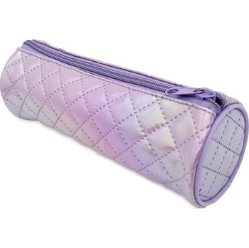 Penál Penál etue válcová D27 8071326