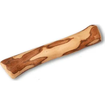 Hračka pro psa MA-NU Žvýkací Olivové dřevo L