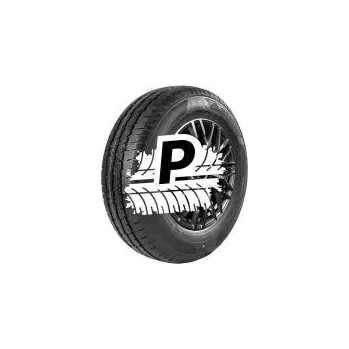 SONIX SNOWROVER 989 215/65 R15C 104/102R M+S