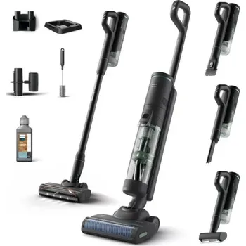 Vysavač Philips XW7263/11