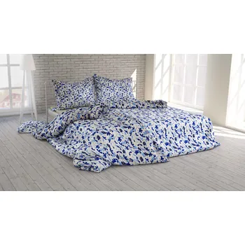 Povlečení Povlečení bavlna 5752-21 40x40