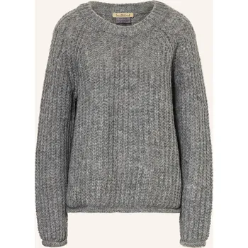 Dámský svetr Smith & Soul Dámský Svetr, šedá, 40
