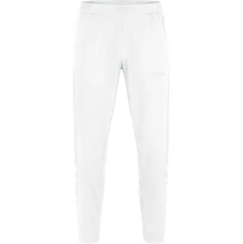 Pánské kalhoty Kalhoty JAKO Power pants kids 6523y-000 Velikost 152