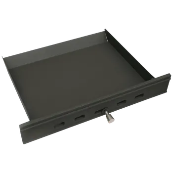 Krbové nářadí Zásuvka do krbu Antek SZUFLADA/ANTEK