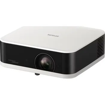 Epson Lifestudio Pop EF-61W (V11HB72040)