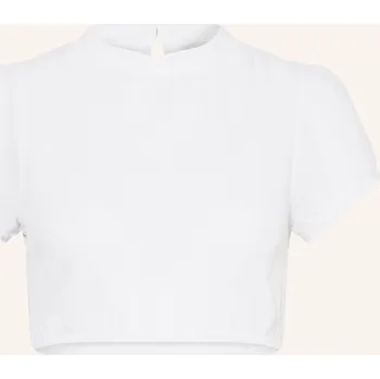 Dámská halenka Johann & Johanna Dámská Dirndl Halenka, bílá, 42