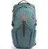 turistický batoh Gregory Nano 20