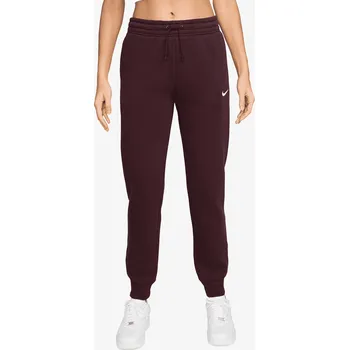 Dámská mikina Nike Phoenix L