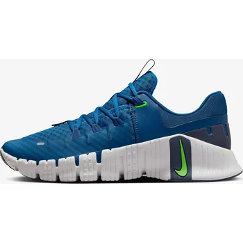 Pánské tenisky Nike Free Metcon 5 EUR 42.5