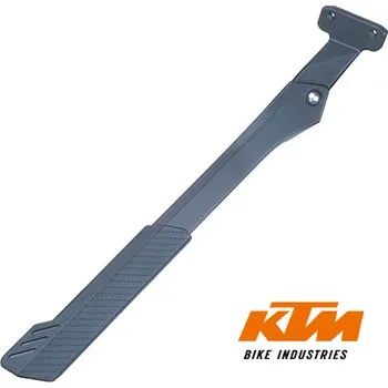 stojan na kolo Spin KTM PREMIUM stojánek na elektrokola / kola