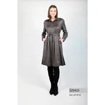 Šaty Andrea Martiny 0425 Velikost: 40