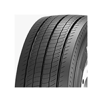PROMETEON 315/70 R 22,5 H02 Profuel Steer HL 158/150L M+S 6064200