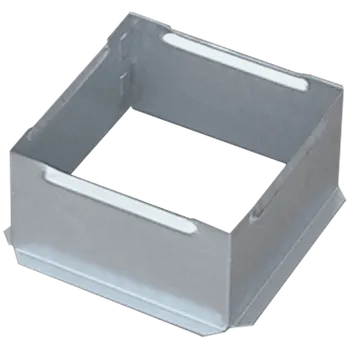 Krbové nářadí Rámeček pod mřížku 11/11 K11