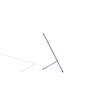 Lešení Teleskopický stabilizátor UTS S2 - Pro lešení s max. pracovní výškou 14.2m