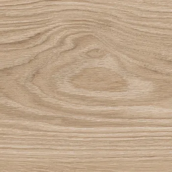 Venkovní dlažba 2cm dlažba na terasu imitace dřeva Oudh Jinkoh 30x120x2 cm 2. jakost