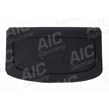 Kryt zavazadlového prostoru AIC 75366