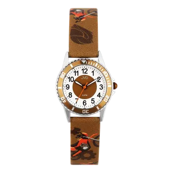 Chlapecké hodinky JVD J7233.2