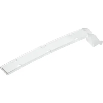 Rozvaděč WEIDMÜLLER Modul Weidmuller UR20-SM-ACC 1339920000