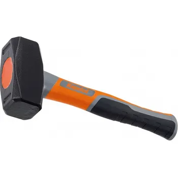 Kladivo POWER GR.1000 PROGRIP/H