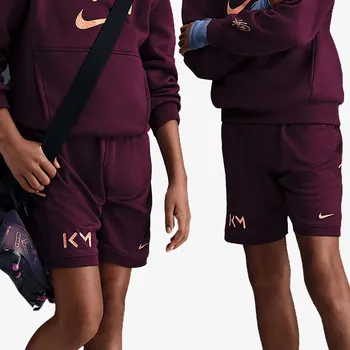 Nike Kylian Mbappé Academy M