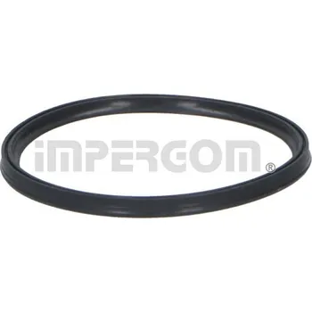Těsnění motoru Těsnicí kroužek, hadice plnicího vzduchu ORIGINAL IMPERIUM 20297