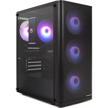 Stolní počítač Komputronik Infinity X514 [J21] i5 RTX 5070 64GB 2TB W11 Pro