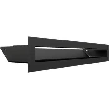 Luft SF černá 6x40 LUFT/6/40/45S/C/SF