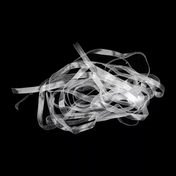 Scud Stretch 3mm Transparent