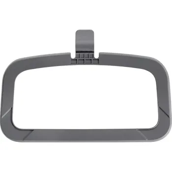 Vysavač Concept Kobercový kluzák CP2100/CP2110