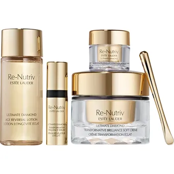 Kosmetika Estée Lauder Reawaken Skin’S Youthful,